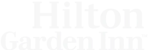 Hilton Garden Inn